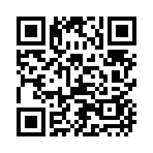 QR Code for 1KR7jcmgbfemrPAcdi1HGmLSC92Kp9usPx