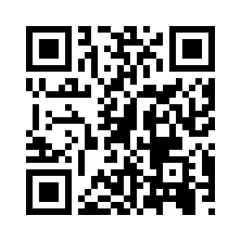 QR Code for 1KR7nAwVg2xaqZqCqvr49AiCpshECTLu6e