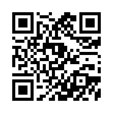 QR Code for 1KR7p33Q54miWkFQTTgpcFjoRgrDoyQVvx