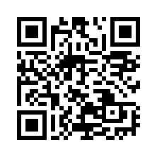 QR Code for 1KR7ra1CCj8FcvJF9Wc4MBAS34EjNwAY8A