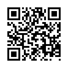 QR Code for 1KR7sDXU84CEQGLrVTtzAKdbaAvpD1WAzz