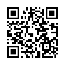 QR Code for 1KR83udNeKgpabf7xxFaU5B6X4RxQ3Fzcc
