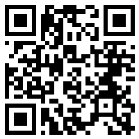 QR Code for 1KR8A9TbyxWWS6zgPy2EZrrtuNPCu8tLvs
