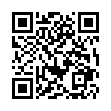 QR Code for 1KR8HumkkpST5wBi4LX2BqWqXZY2Ge5NCk