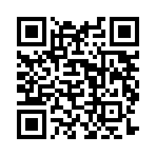 QR Code for 1KR8LT7ekRNgpVQpTU6PR91RN3RZF3nkrM