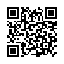 QR Code for 1KR8RCzffECoDPtX7KD1G3X6rrbVWHfDta