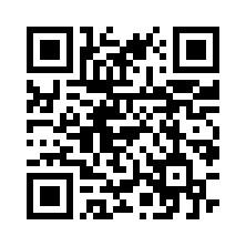 QR Code for 1KR8RTo4XPMBZ594BPUXfktGg8Tes9b5ns