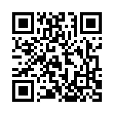 QR Code for 1KR8STwJVRafkM9uMstjWDRdKWa3EeMpLw