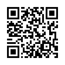QR Code for 1KR8TNgMNUncWruAeWawkKDZm9eARi4JB8