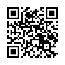 QR Code for 1KR8TYUs9d56BY4EXox4AxQBnS2XW7Zdcm
