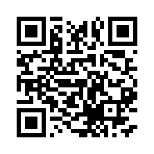 QR Code for 1KR8Z3qB7EgdRFbJiZAwNS4ySrcGJFp5Ne