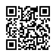 QR Code for 1KR8aWpUPFELZVCDDVebM75euL98Eszi9Z