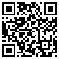 QR Code for 1KR8h6b8bC8UpWJLJs3WkL5TTznWG4kh5V