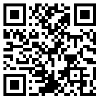QR Code for 1KR8hhurSwHmW9o2KDMVXDXNVGy4PP2de8