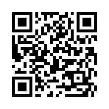 QR Code for 1KR8rA92xWh2v5FGAtHyxyDk7qRHuon6o7