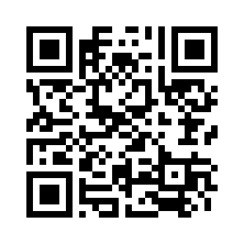QR Code for 1KR8sDsXGzA3bQTimU1BTUAM7491AA8fry