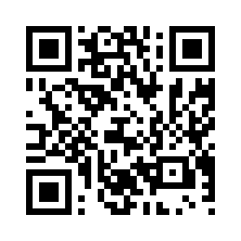 QR Code for 1KR8tMZcxCWRfeD2mzBQr7mtYdTYo7GZyQ