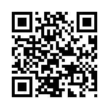 QR Code for 1KR94uRu1Utk8JA286XcKVkzoXAzDd2A5C