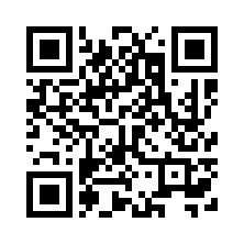 QR Code for 1KR997UoWCT4ys4VCTK6E2soZRYGdExqQt