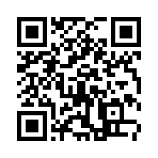QR Code for 1KR99gryeB4f58Fxh7PR7CaJF5X2Fusghj