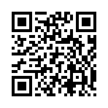 QR Code for 1KR99mrkQeZn1YiwsnUAdkLPxEnZLPKHPZ