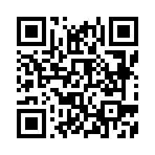 QR Code for 1KR9Cispa5sMNqsiUx6KX5Ue486cGS2mWR