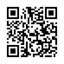 QR Code for 1KR9GtVmeDjECFUV7kcbFt7mtmo5cMR982