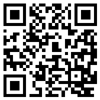 QR Code for 1KR9NA1d7qqKsgRhRaBbadKfewvsqaQUoV