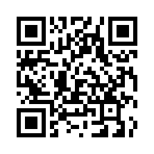 QR Code for 1KR9TuvLx2nCESK1eFjRshXT6uPuYjKyMN