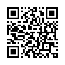 QR Code for 1KR9UGPTa3Ahqodr5PUTgX8Q6PBY9aDPzr