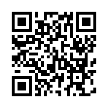 QR Code for 1KR9Y5mRF2jf3jsatXatFk178ytF3MVefk