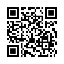 QR Code for 1KR9ayMP33KixRXwRaSeAQJNMxAdQo2zRV