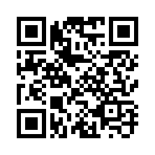 QR Code for 1KR9bW2L8ndrnE87JsoxHajKfriRB4Frgk