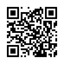 QR Code for 1KR9dXqXko2Q1WiC6jErSTSmseN6e4BNzo