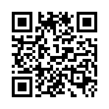 QR Code for 1KR9mKd2keDEY4Ret6boRcDAv9apfDMEEX