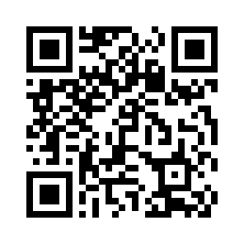 QR Code for 1KR9mM4GMSUjuHvYUTuarN3mAxuRmfjQDz