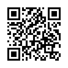 QR Code for 1KR9qHFpEewu8oR4bQJ2CC94TC7DjmCaPB