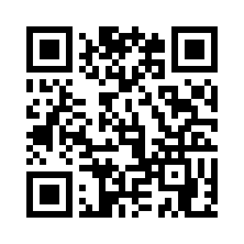 QR Code for 1KR9qQL2Ra8Zb8Tp9xVZuRPDALf1UBGVTy