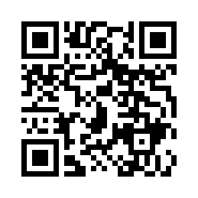 QR Code for 1KR9yMoLJKUJdtPxjrB4etTHmZ4hZaC2kp