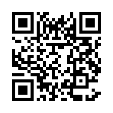 QR Code for 1KRA2R8sH6H4dfHC7eRMJaUY6MyuCok9Zp