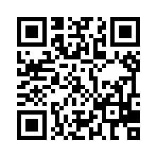 QR Code for 1KRA2Xcqf6qLP3PfVmCexjTeMRMMqtxETd