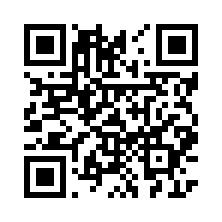 QR Code for 1KRA4XdWPQwxtQLTpmsjzpMmEyuX8ErZWB