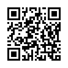 QR Code for 1KRA4Y6U1YrxNizoi2CWsH7a7LorBB9TL5