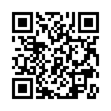 QR Code for 1KRA4bncVzbDcYPQiPbyd6FADDbQhY8D5P