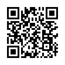 QR Code for 1KRA4eYXS1t4NBfVhCUAniApv3ivGeyEef