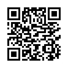 QR Code for 1KRA4iiZEpmvNvssQpvvuokf2MGuspYRmc