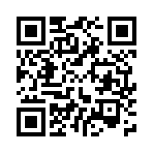QR Code for 1KRA5E5G7PfSLuVmLNhUDXdSLV1BCrWdzf