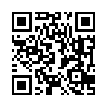 QR Code for 1KRA5Re2DY934mAkadioKQjekcF9YVyWfv