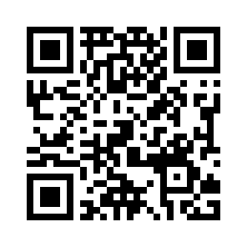 QR Code for 1KRA5WRitPJ3cWGrhkkzkiSEkCEptWd8a5