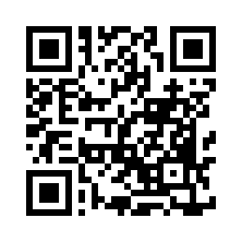 QR Code for 1KRAA5s77FaszecSmGcMChhBREZkd4q3R2